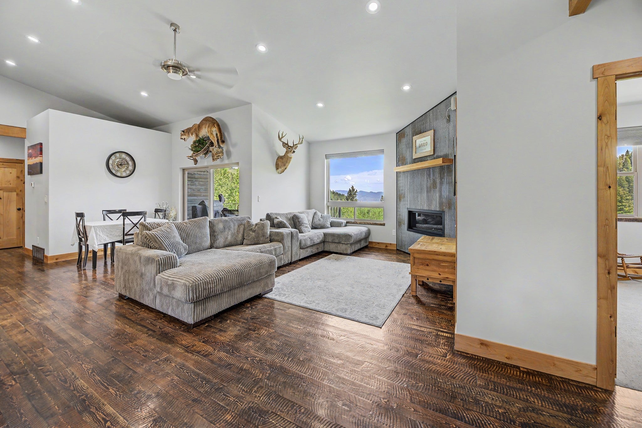8 Skihi Peak Drive