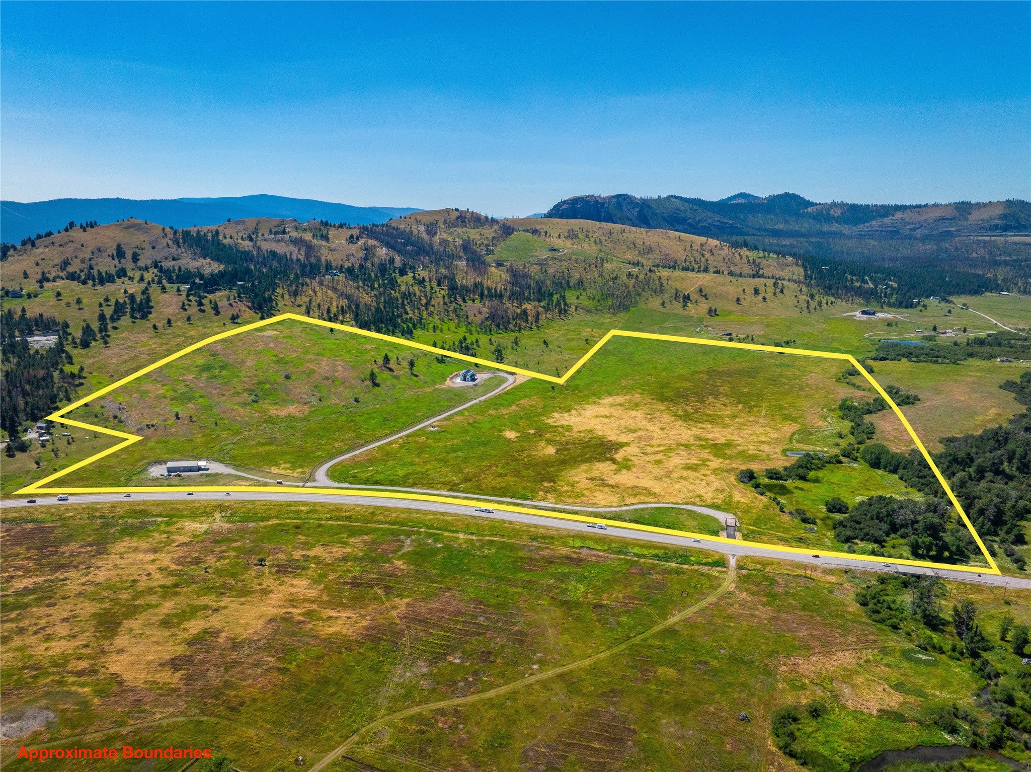 28241 Us Highway 93