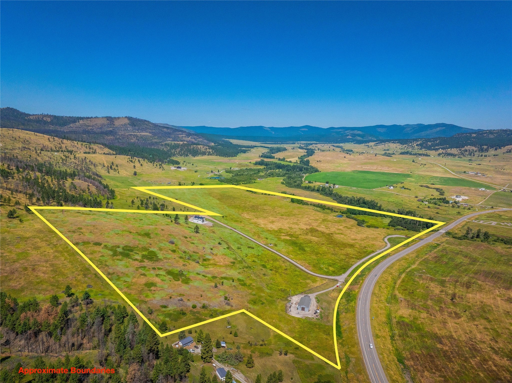 28241 Us Highway 93