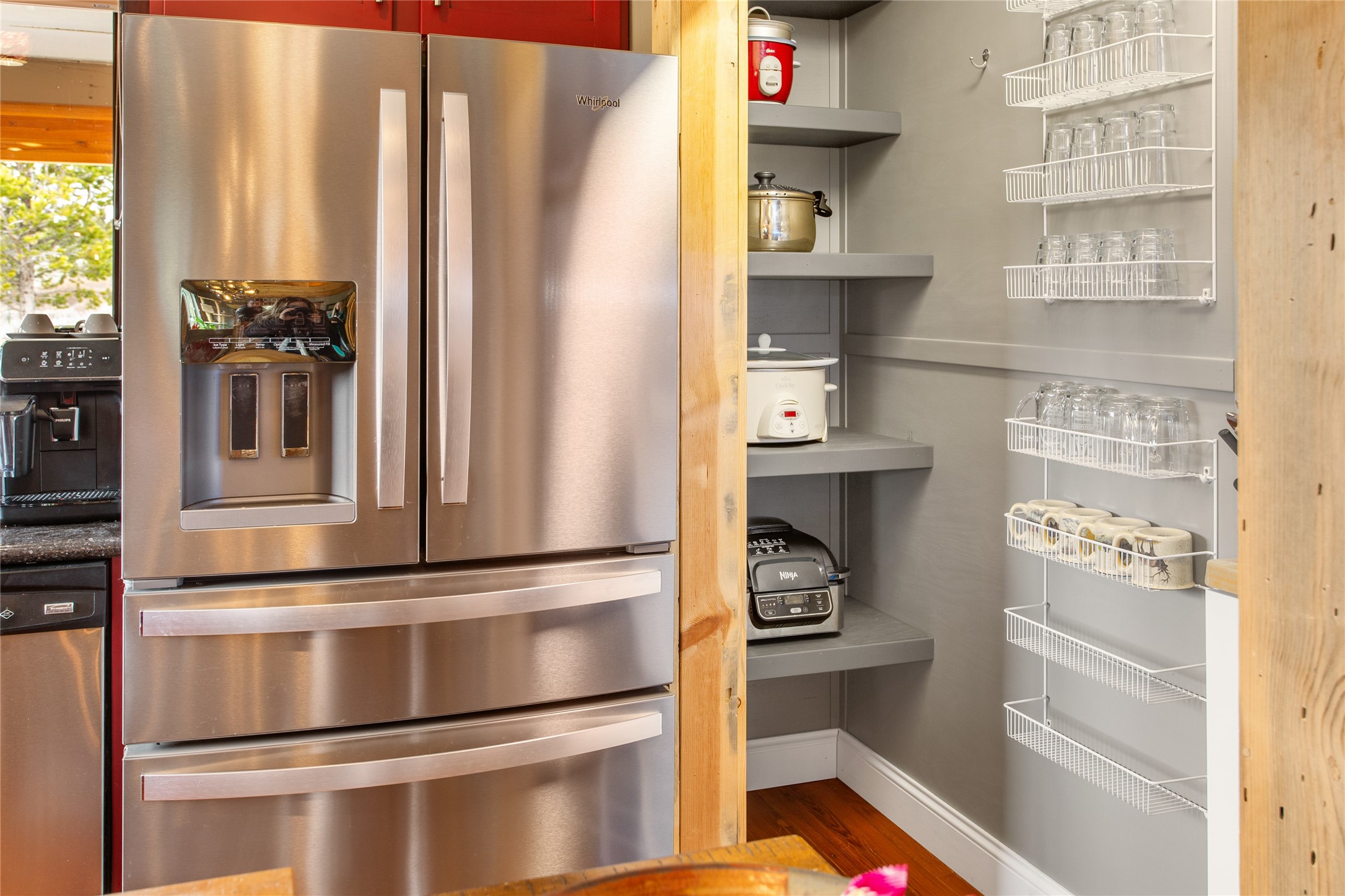 Butte, Montana 59701, United States, 4 Bedrooms Bedrooms, ,4 BathroomsBathrooms,Residential,Pending,58641