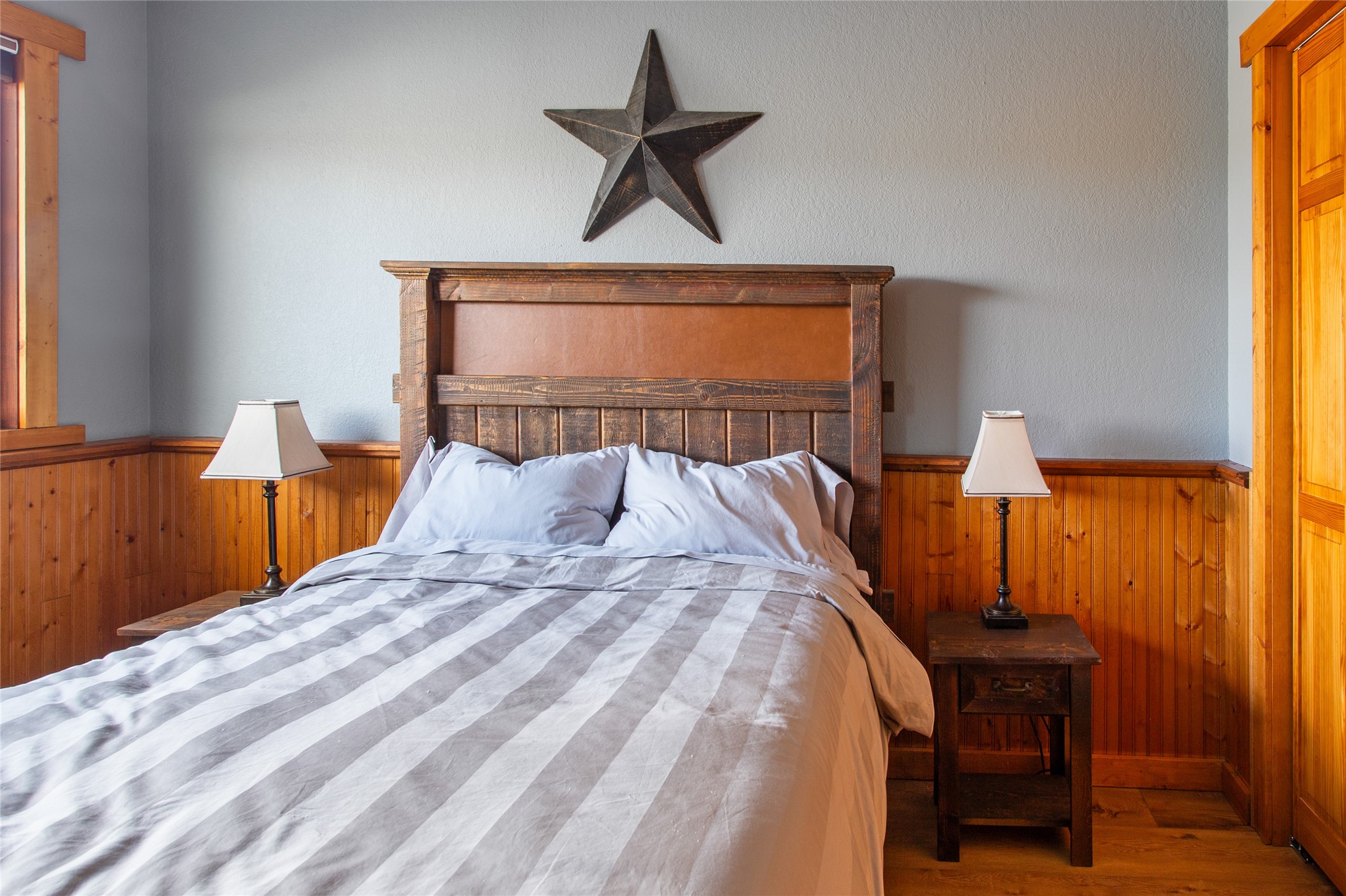 Butte, Montana 59701, United States, 4 Bedrooms Bedrooms, ,4 BathroomsBathrooms,Residential,Pending,58641