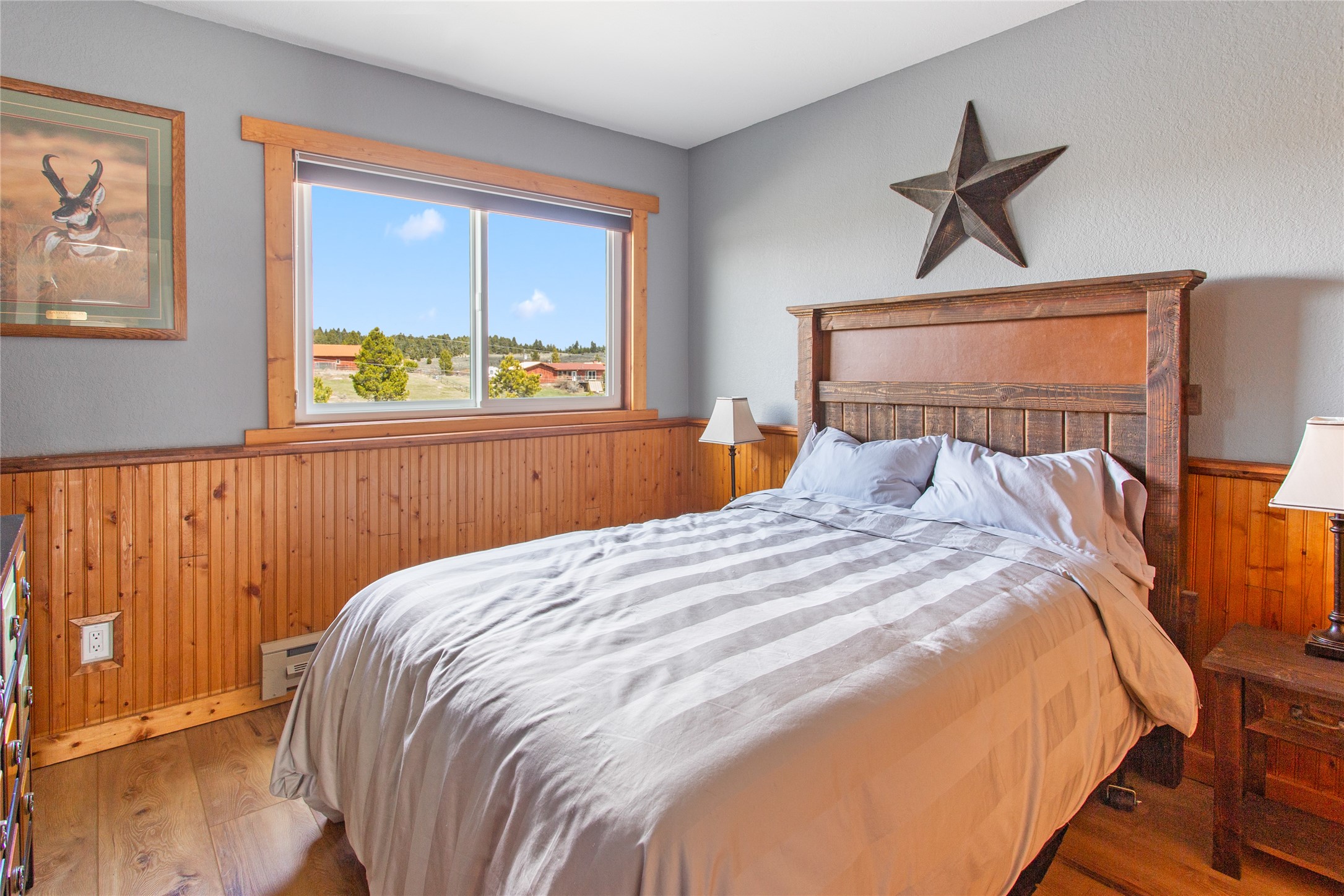 Butte, Montana 59701, United States, 4 Bedrooms Bedrooms, ,4 BathroomsBathrooms,Residential,Pending,58641