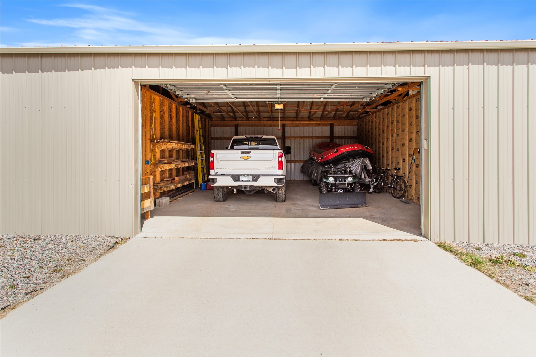 Butte, Montana 59701, United States, 4 Bedrooms Bedrooms, ,4 BathroomsBathrooms,Residential,Pending,58641
