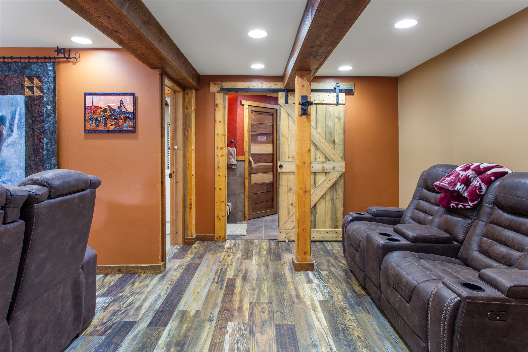 Butte, Montana 59701, United States, 4 Bedrooms Bedrooms, ,4 BathroomsBathrooms,Residential,Pending,58641