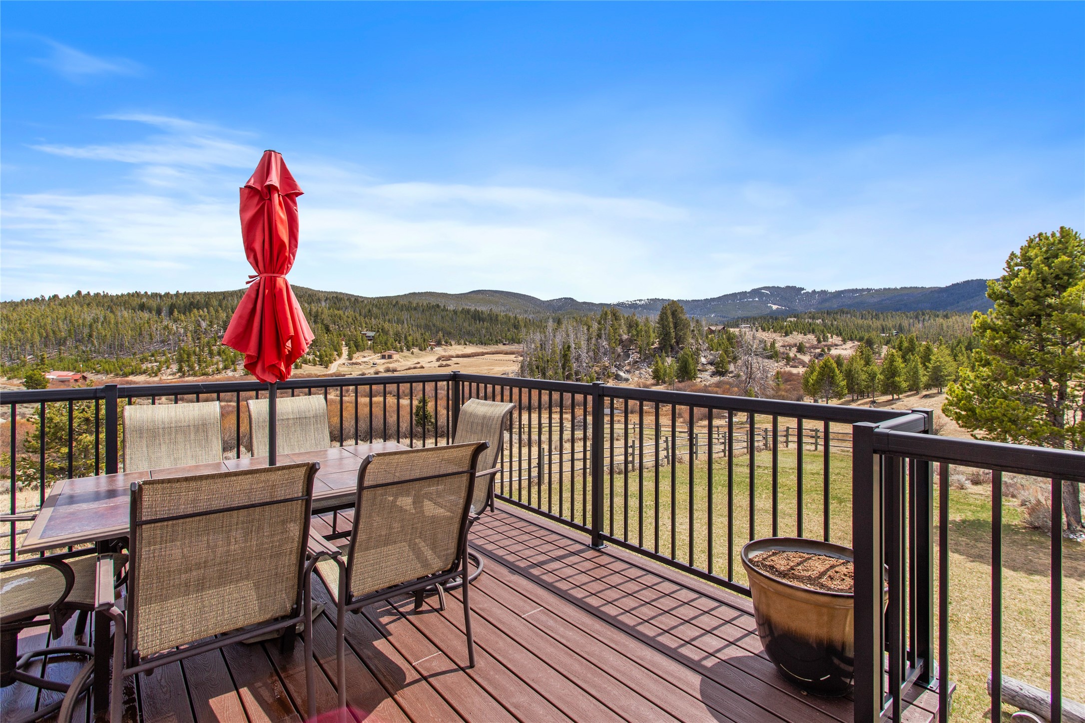 Butte, Montana 59701, United States, 4 Bedrooms Bedrooms, ,4 BathroomsBathrooms,Residential,Pending,58641