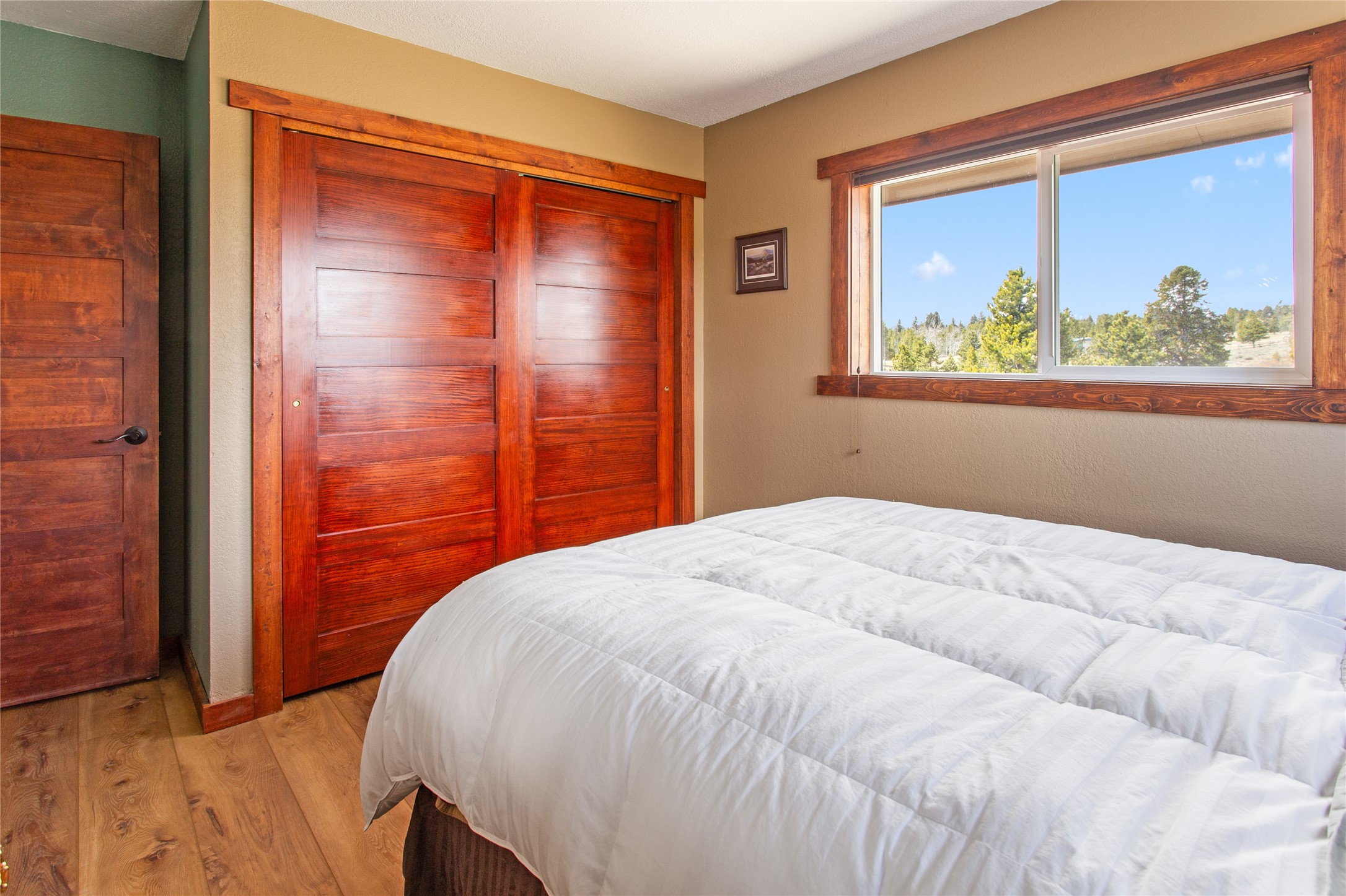 Butte, Montana 59701, United States, 4 Bedrooms Bedrooms, ,4 BathroomsBathrooms,Residential,Pending,58641