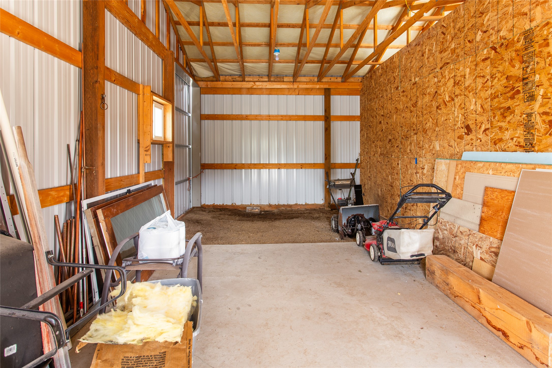 Butte, Montana 59701, United States, 4 Bedrooms Bedrooms, ,4 BathroomsBathrooms,Residential,Pending,58641