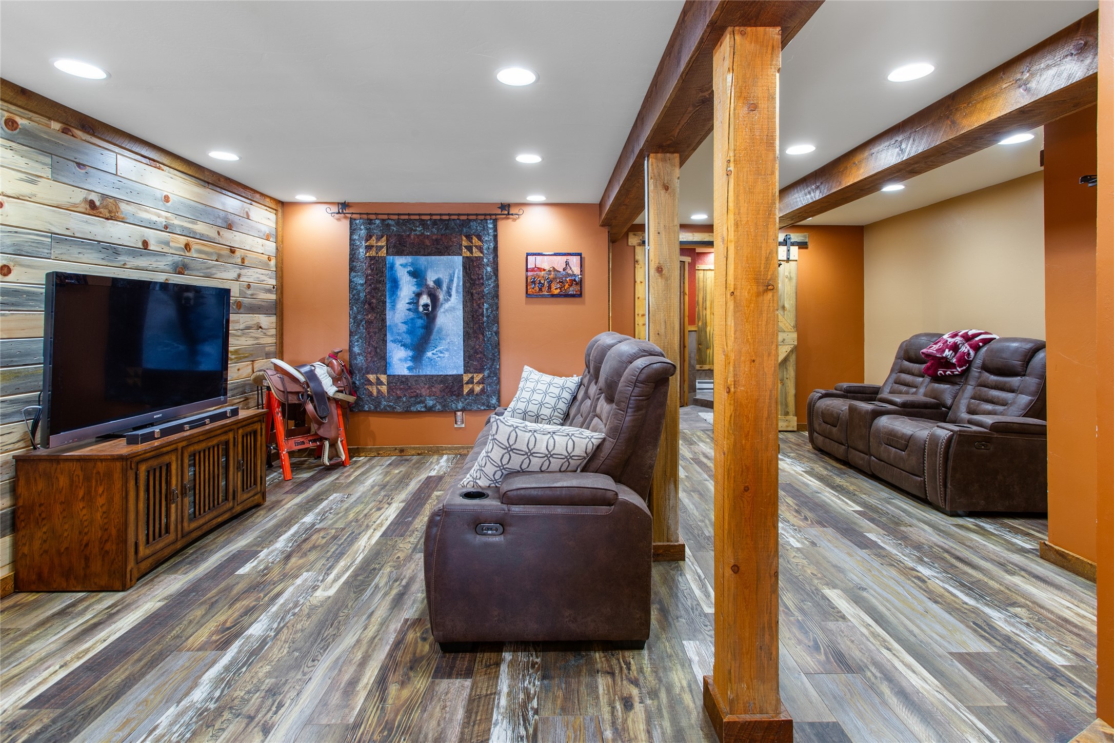 Butte, Montana 59701, United States, 4 Bedrooms Bedrooms, ,4 BathroomsBathrooms,Residential,Pending,58641