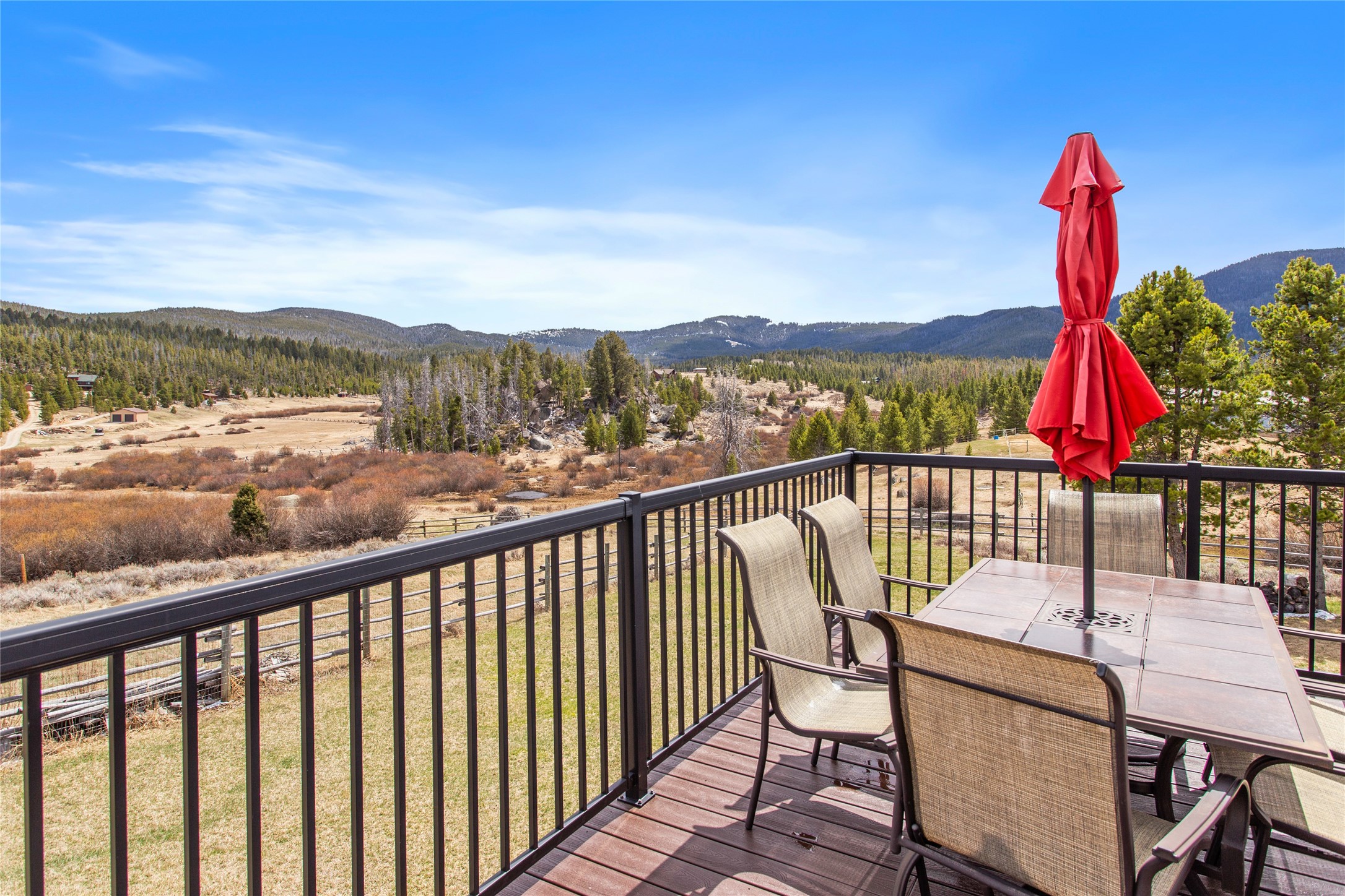 Butte, Montana 59701, United States, 4 Bedrooms Bedrooms, ,4 BathroomsBathrooms,Residential,Pending,58641