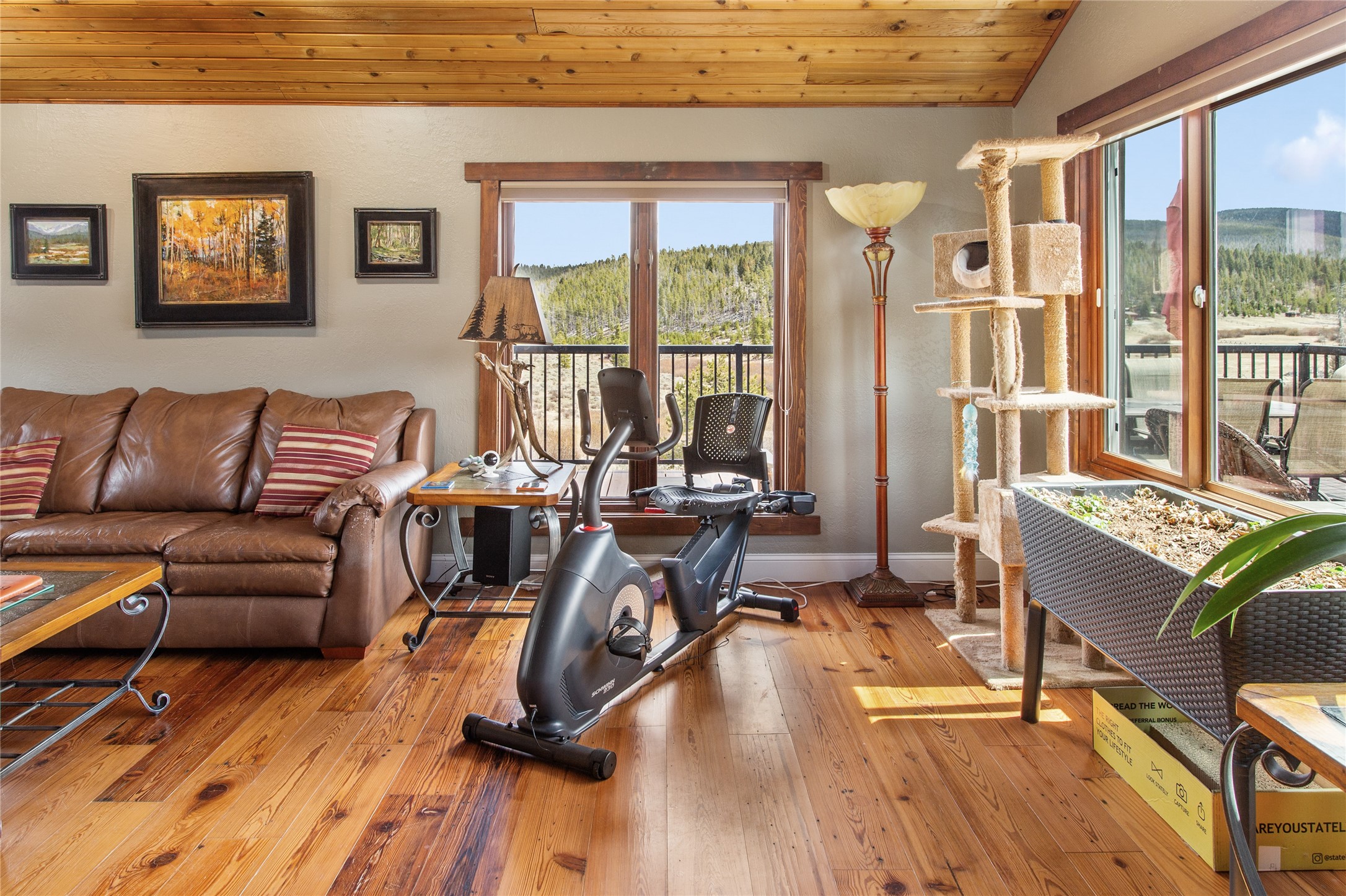 Butte, Montana 59701, United States, 4 Bedrooms Bedrooms, ,4 BathroomsBathrooms,Residential,Pending,58641