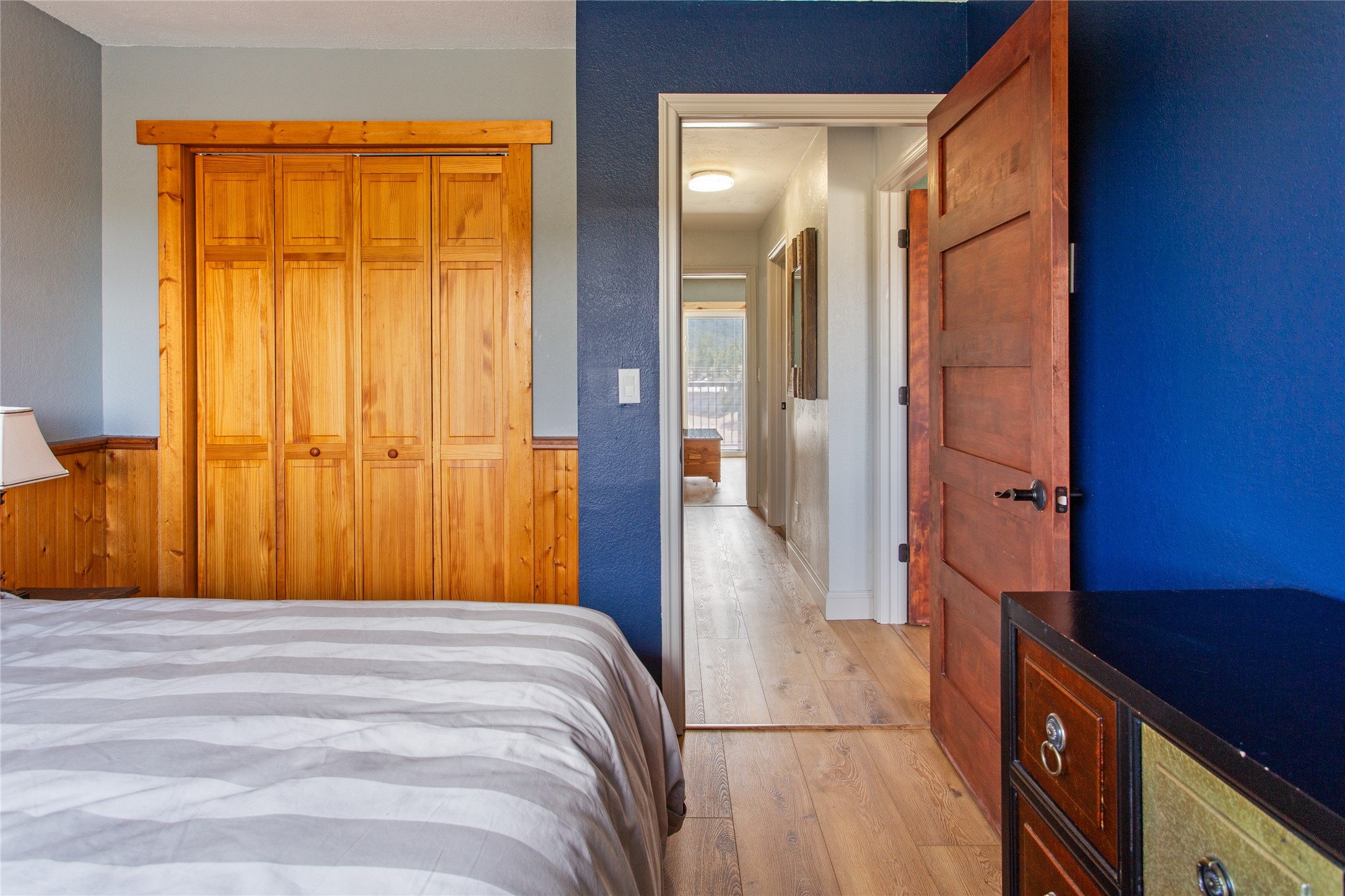 Butte, Montana 59701, United States, 4 Bedrooms Bedrooms, ,4 BathroomsBathrooms,Residential,Pending,58641