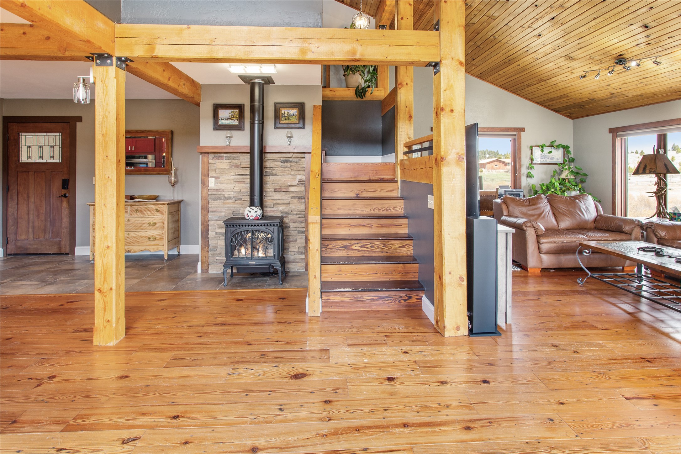 Butte, Montana 59701, United States, 4 Bedrooms Bedrooms, ,4 BathroomsBathrooms,Residential,Pending,58641