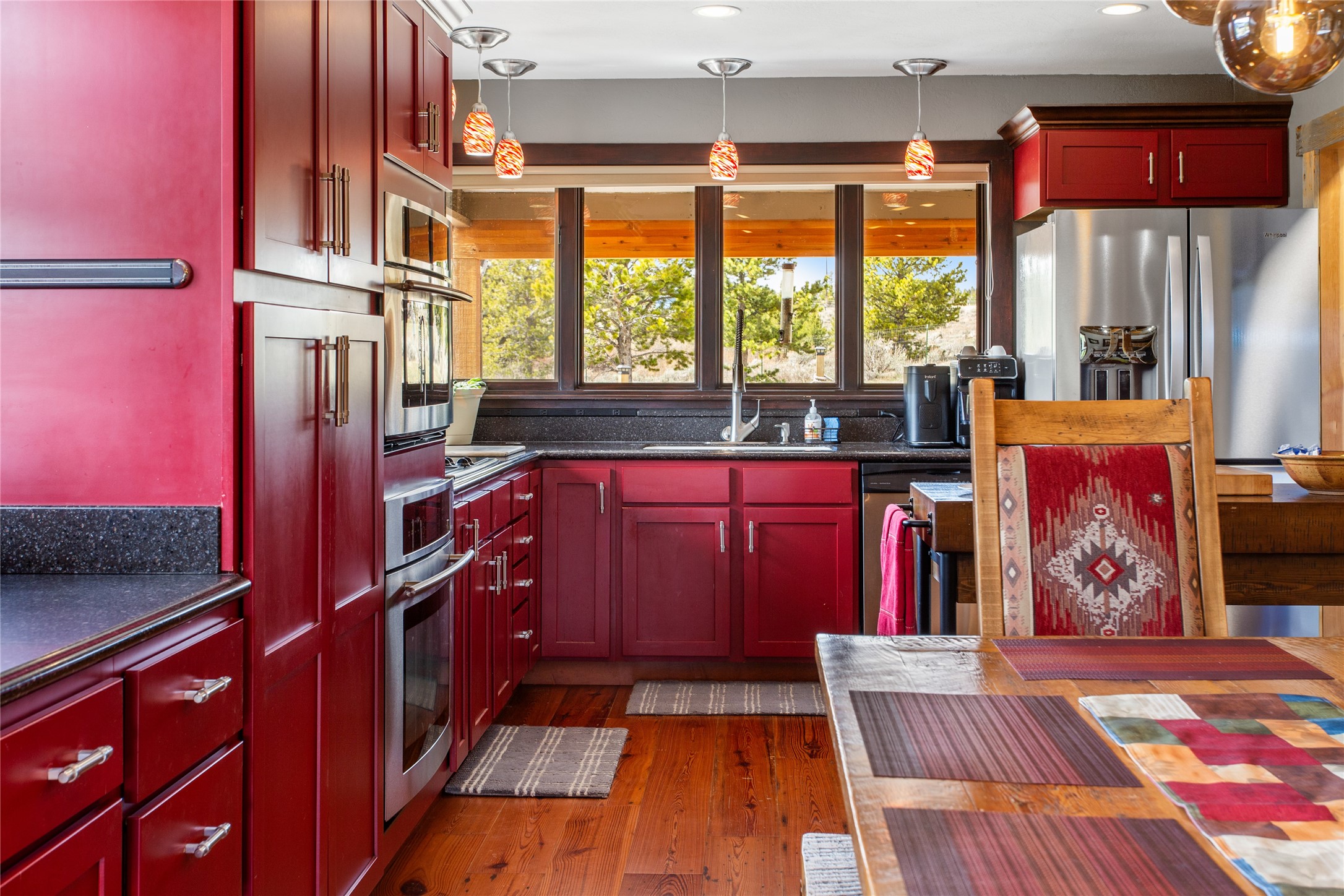 Butte, Montana 59701, United States, 4 Bedrooms Bedrooms, ,4 BathroomsBathrooms,Residential,Pending,58641