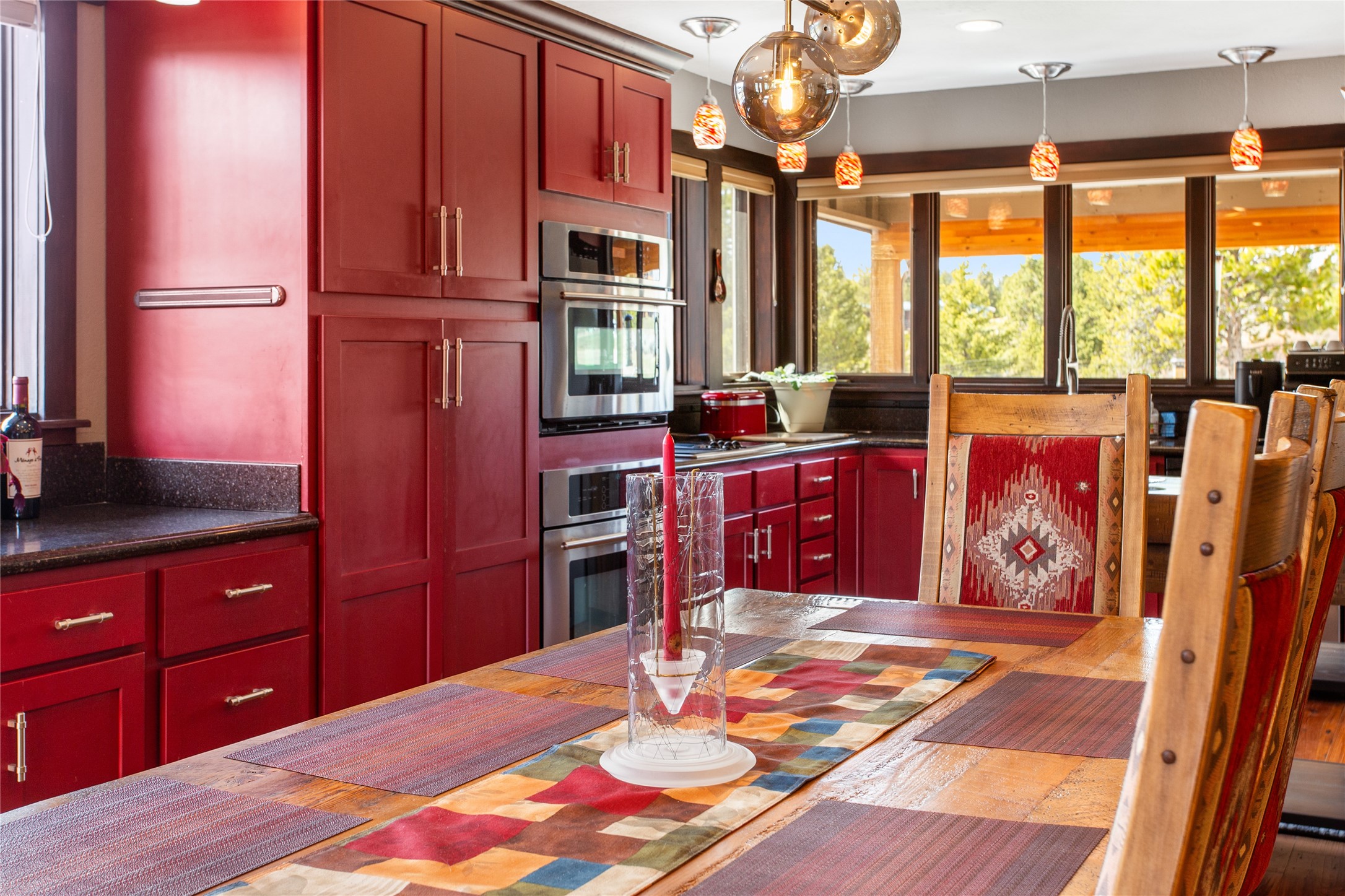 Butte, Montana 59701, United States, 4 Bedrooms Bedrooms, ,4 BathroomsBathrooms,Residential,Pending,58641