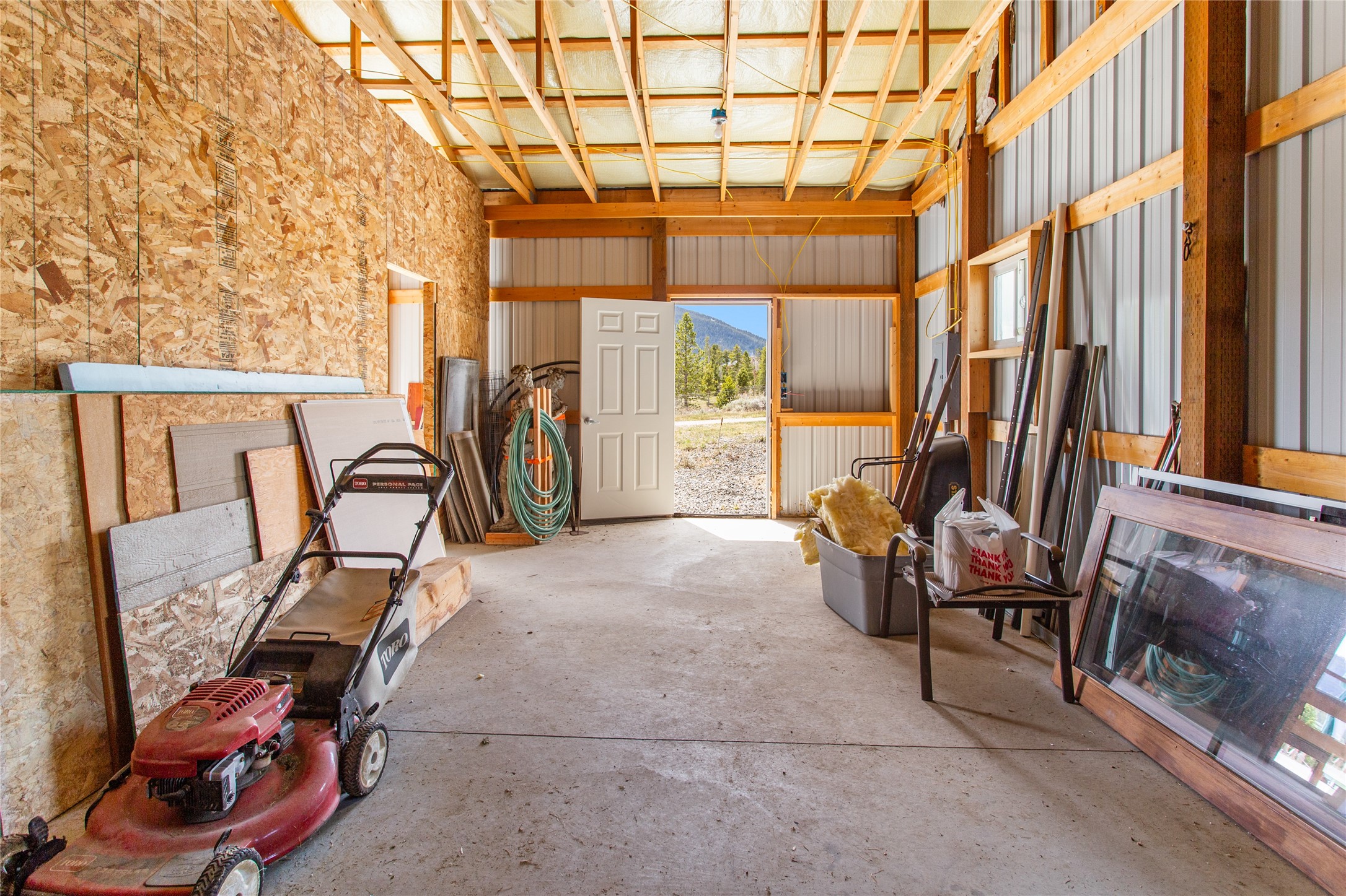 Butte, Montana 59701, United States, 4 Bedrooms Bedrooms, ,4 BathroomsBathrooms,Residential,Pending,58641