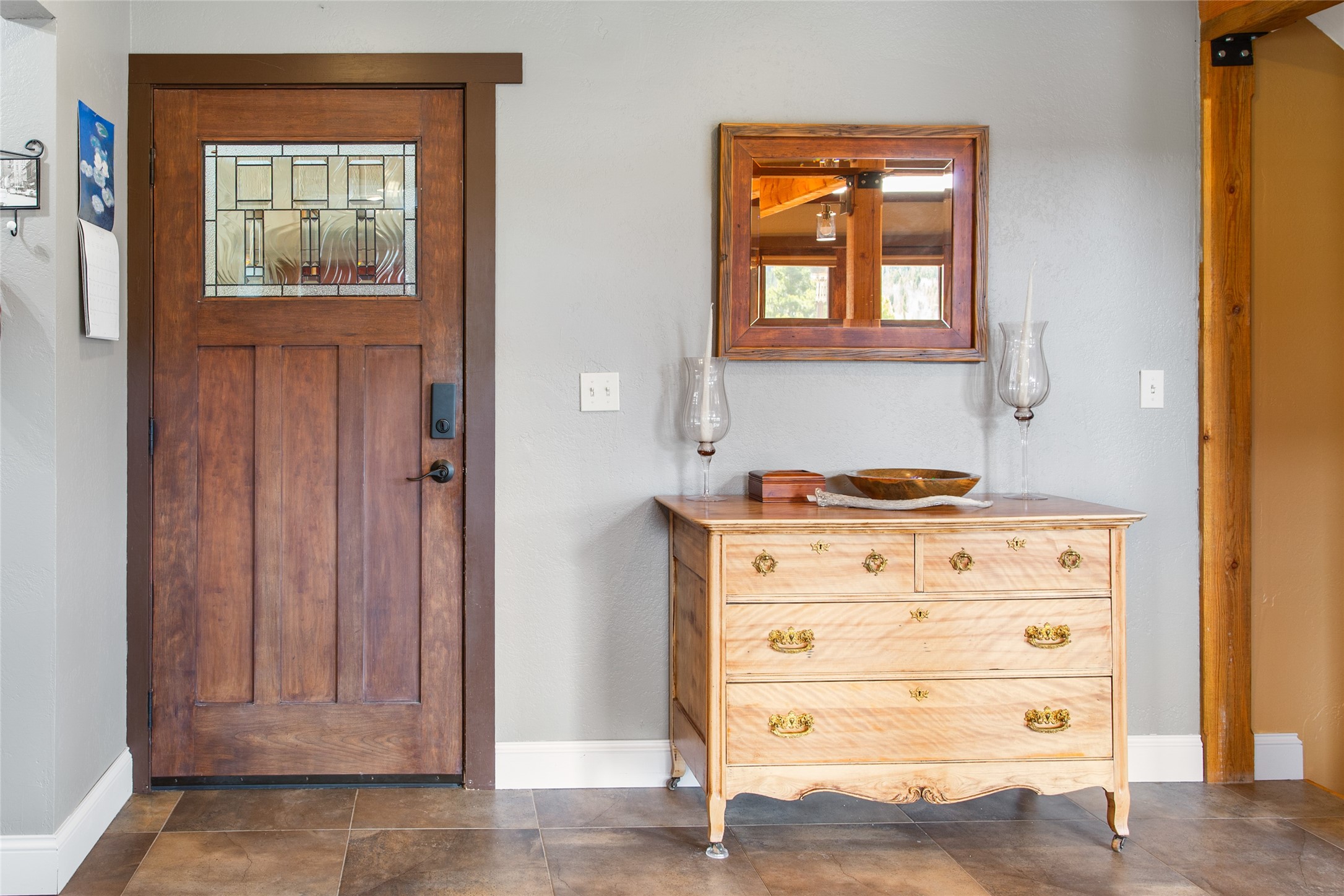 Butte, Montana 59701, United States, 4 Bedrooms Bedrooms, ,4 BathroomsBathrooms,Residential,Pending,58641