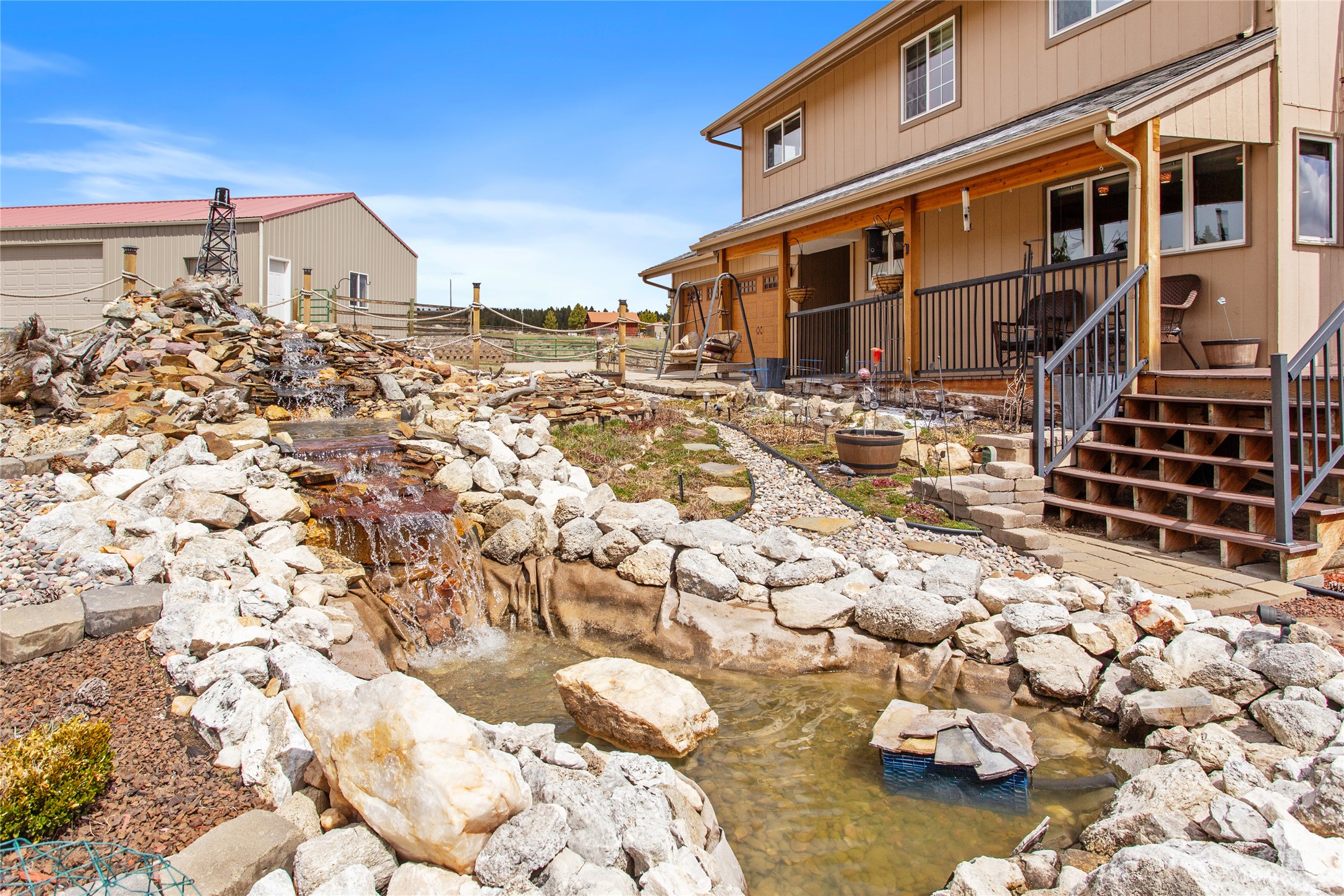 Butte, Montana 59701, United States, 4 Bedrooms Bedrooms, ,4 BathroomsBathrooms,Residential,Pending,58641