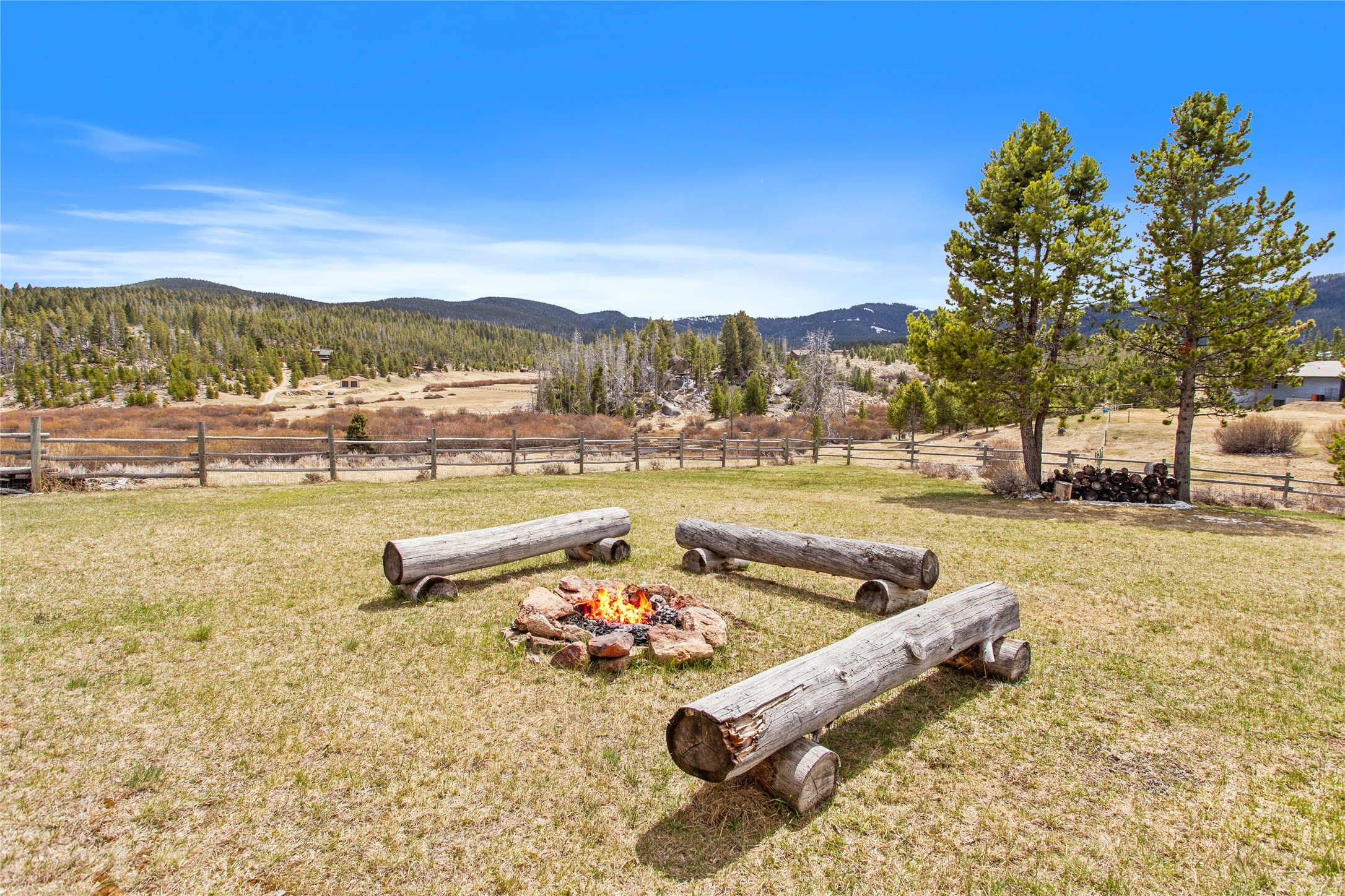 Butte, Montana 59701, United States, 4 Bedrooms Bedrooms, ,4 BathroomsBathrooms,Residential,Pending,58641