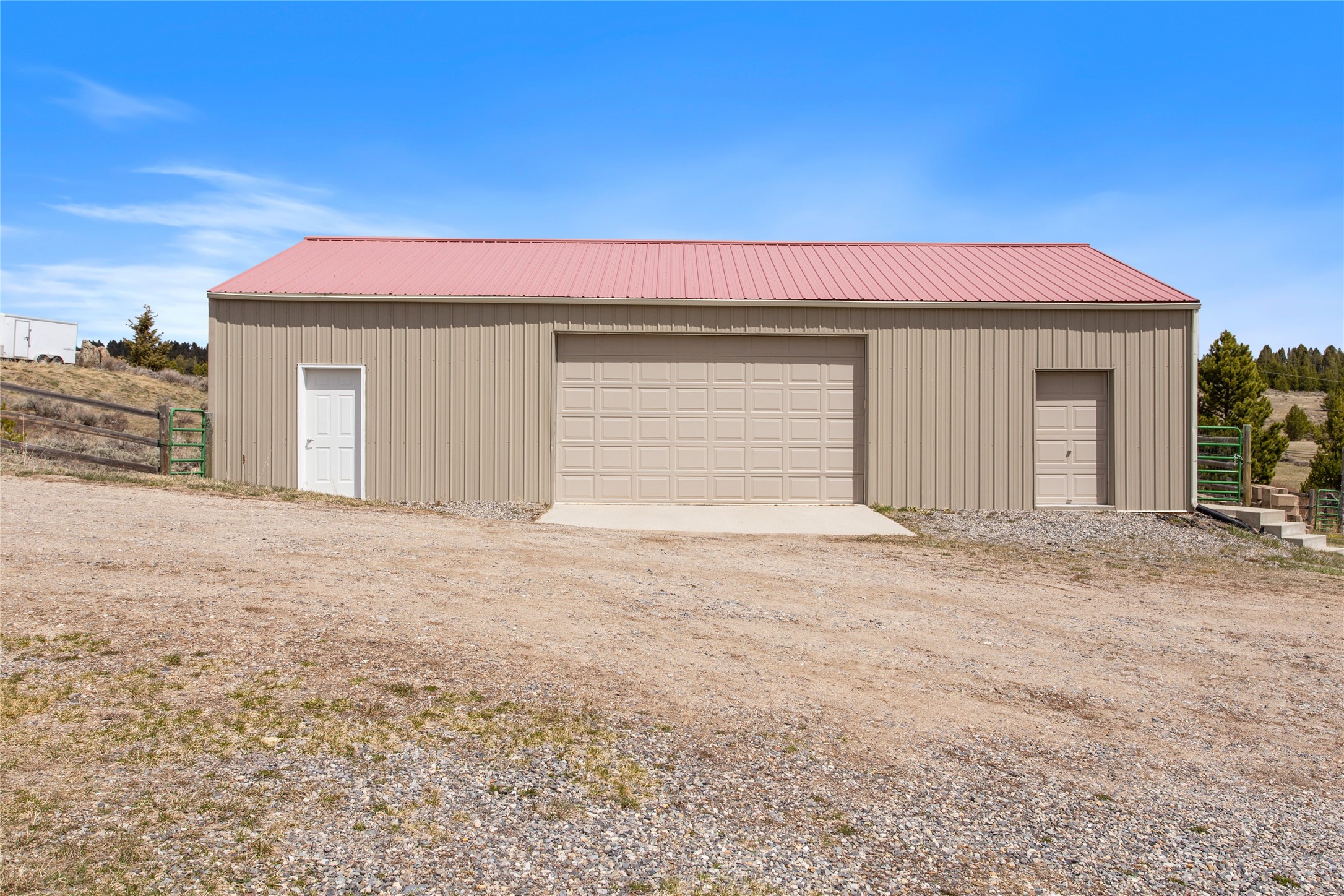 Butte, Montana 59701, United States, 4 Bedrooms Bedrooms, ,4 BathroomsBathrooms,Residential,Pending,58641