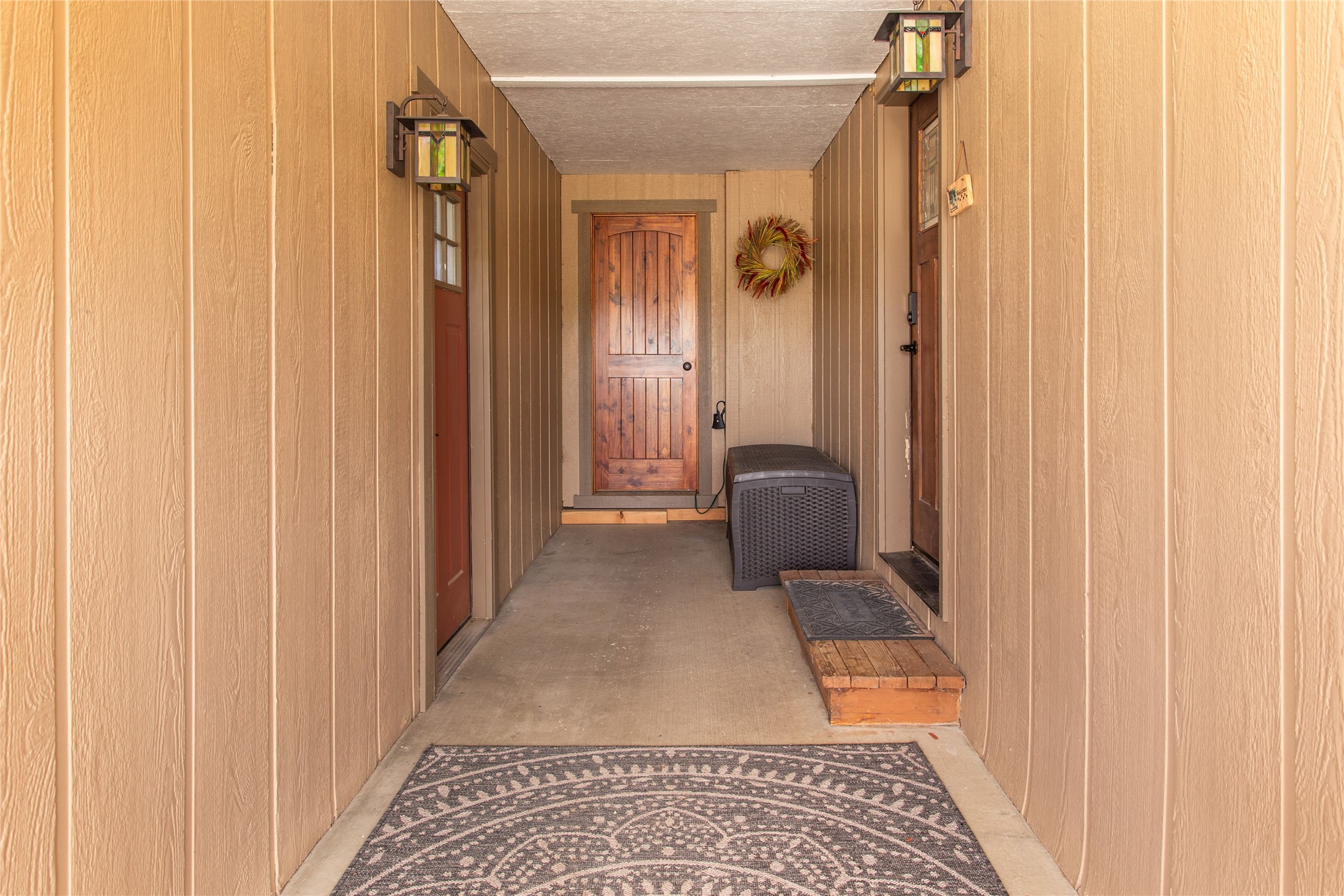 Butte, Montana 59701, United States, 4 Bedrooms Bedrooms, ,4 BathroomsBathrooms,Residential,Pending,58641