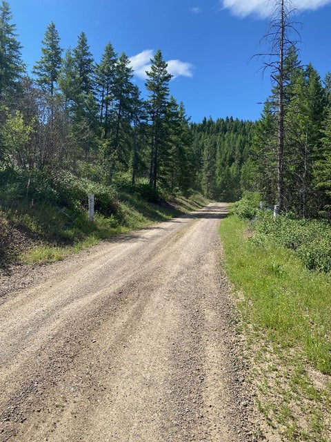 Tiny photo for 846 Rimalong Lane, Superior, MT 59872 (MLS # 30072919)