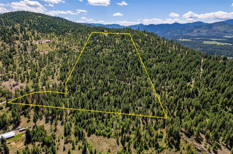 Photo of 846 Rimalong Lane, Superior, MT 59872 (MLS # 30072919)