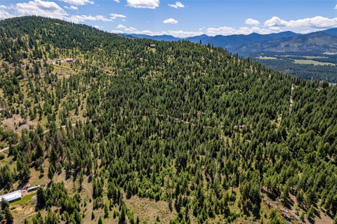 Tiny photo for 846 Rimalong Lane, Superior, MT 59872 (MLS # 30072919)