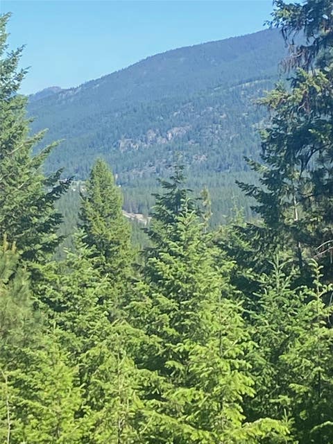 Tiny photo for 846 Rimalong Lane, Superior, MT 59872 (MLS # 30072919)