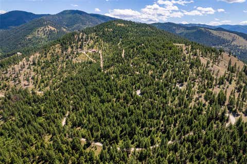 Tiny photo for 846 Rimalong Lane, Superior, MT 59872 (MLS # 30072919)