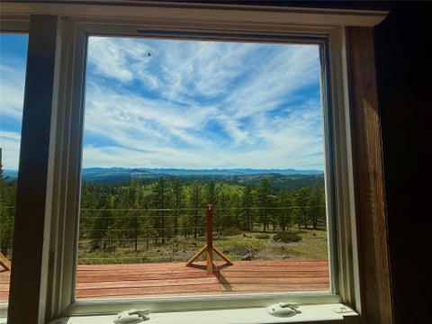 Tiny photo for NHN Bitterroot Ridge Lane, Cascade, MT 59421 (MLS # 30072285)