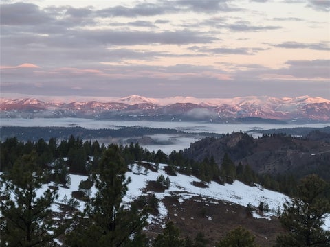Tiny photo for NHN Bitterroot Ridge Lane, Cascade, MT 59421 (MLS # 30072285)