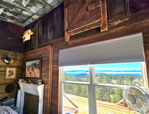 Tiny photo for NHN Bitterroot Ridge Lane, Cascade, MT 59421 (MLS # 30072285)