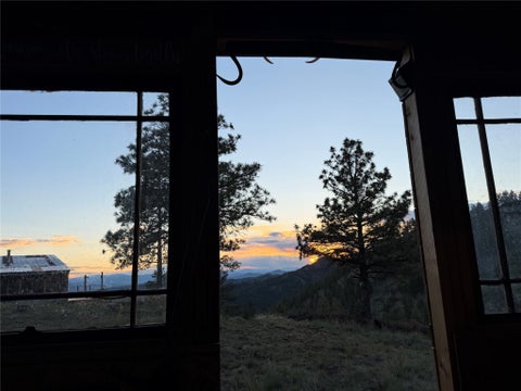 Tiny photo for NHN Bitterroot Ridge Lane, Cascade, MT 59421 (MLS # 30072285)