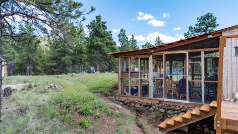 Tiny photo for NHN Bitterroot Ridge Lane, Cascade, MT 59421 (MLS # 30072285)