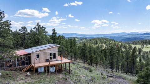Tiny photo for NHN Bitterroot Ridge Lane, Cascade, MT 59421 (MLS # 30072285)