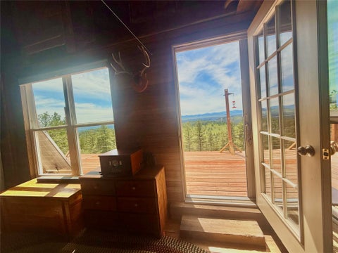 Tiny photo for NHN Bitterroot Ridge Lane, Cascade, MT 59421 (MLS # 30072285)