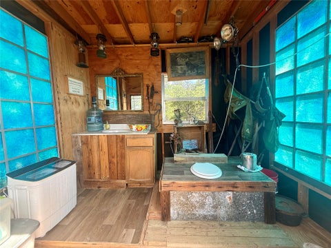 Tiny photo for NHN Bitterroot Ridge Lane, Cascade, MT 59421 (MLS # 30072285)