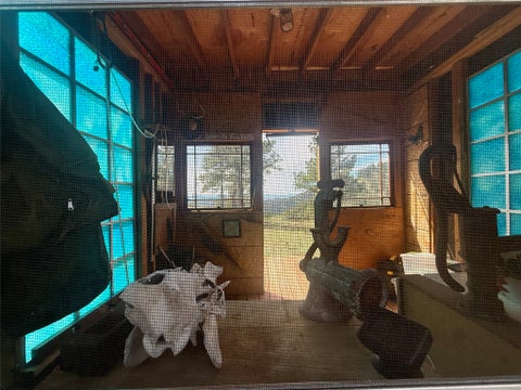 Tiny photo for NHN Bitterroot Ridge Lane, Cascade, MT 59421 (MLS # 30072285)