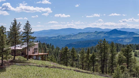 Tiny photo for NHN Bitterroot Ridge Lane, Cascade, MT 59421 (MLS # 30072285)