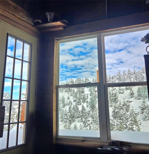 Tiny photo for NHN Bitterroot Ridge Lane, Cascade, MT 59421 (MLS # 30072285)