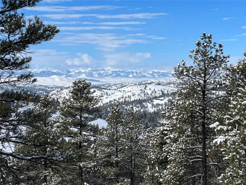 Tiny photo for NHN Bitterroot Ridge Lane, Cascade, MT 59421 (MLS # 30072285)
