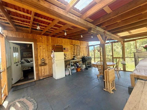 Tiny photo for NHN Bitterroot Ridge Lane, Cascade, MT 59421 (MLS # 30072285)