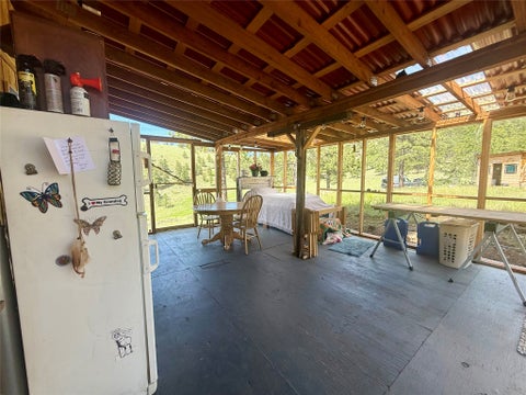 Tiny photo for NHN Bitterroot Ridge Lane, Cascade, MT 59421 (MLS # 30072285)