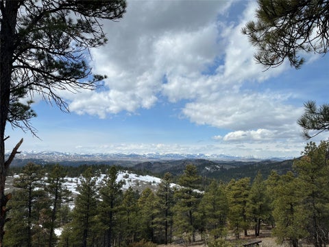 Tiny photo for NHN Bitterroot Ridge Lane, Cascade, MT 59421 (MLS # 30072285)