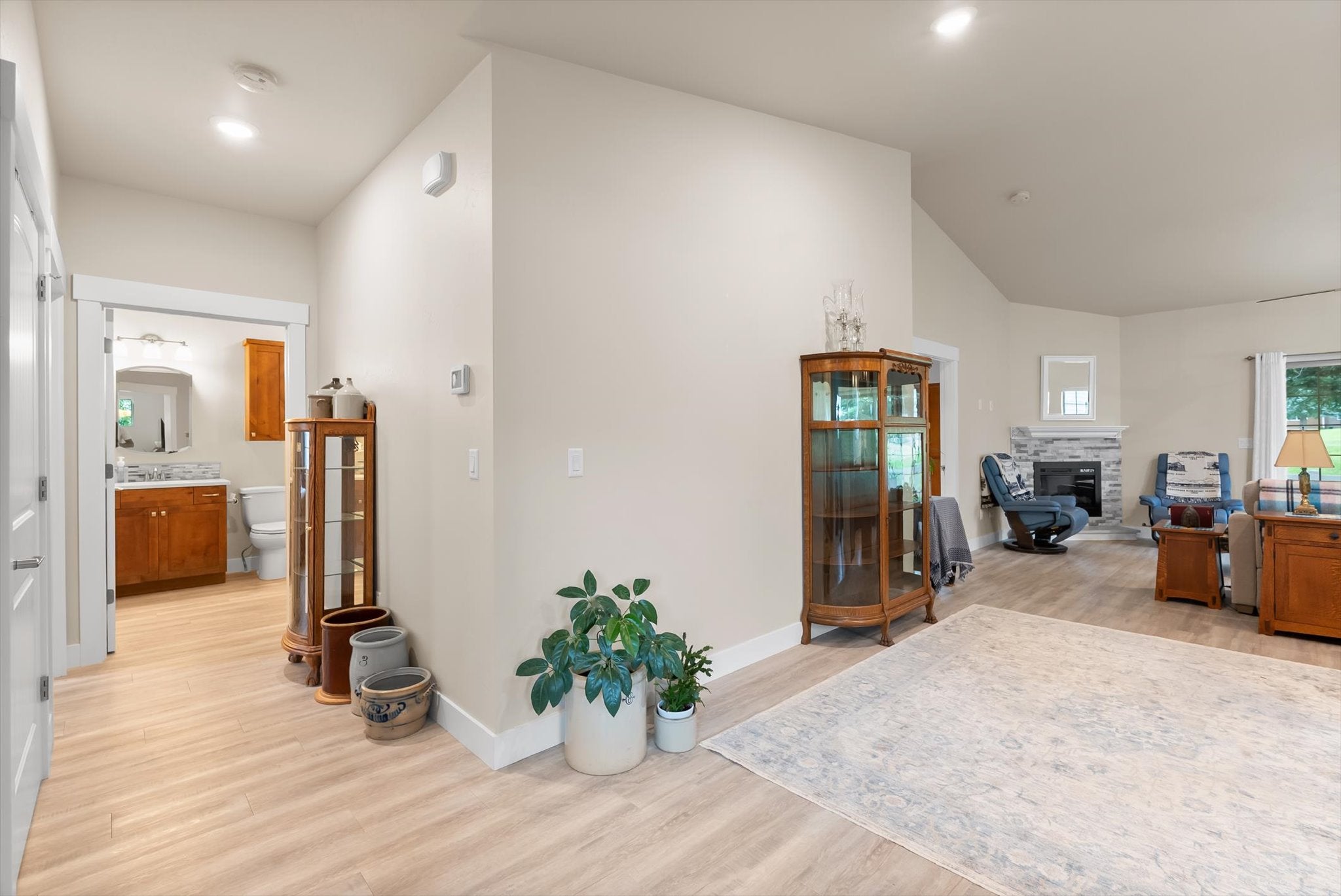 209 Palmer Drive