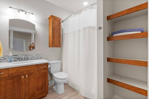 Tiny photo for 209 Palmer Drive, Kalispell, MT 59901 (MLS # 30076810)