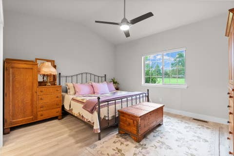 Tiny photo for 209 Palmer Drive, Kalispell, MT 59901 (MLS # 30076810)