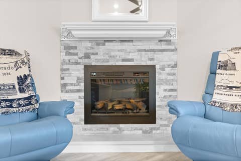 Tiny photo for 209 Palmer Drive, Kalispell, MT 59901 (MLS # 30076810)