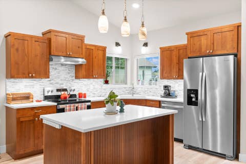Tiny photo for 209 Palmer Drive, Kalispell, MT 59901 (MLS # 30076810)