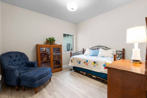 Tiny photo for 209 Palmer Drive, Kalispell, MT 59901 (MLS # 30076810)